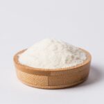 Discover the Magical Powers of Diatomaceous Earth for Health and Home!